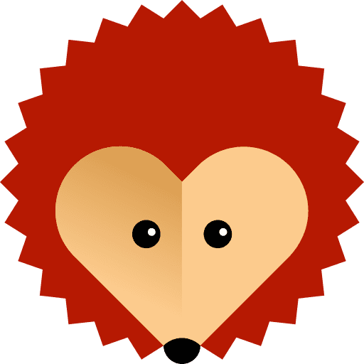 md.softwarefreedom.net